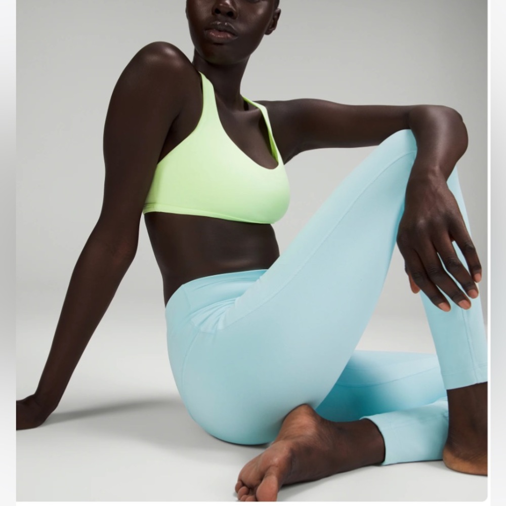 Lululemon Align™ High-Rise Pant 28"